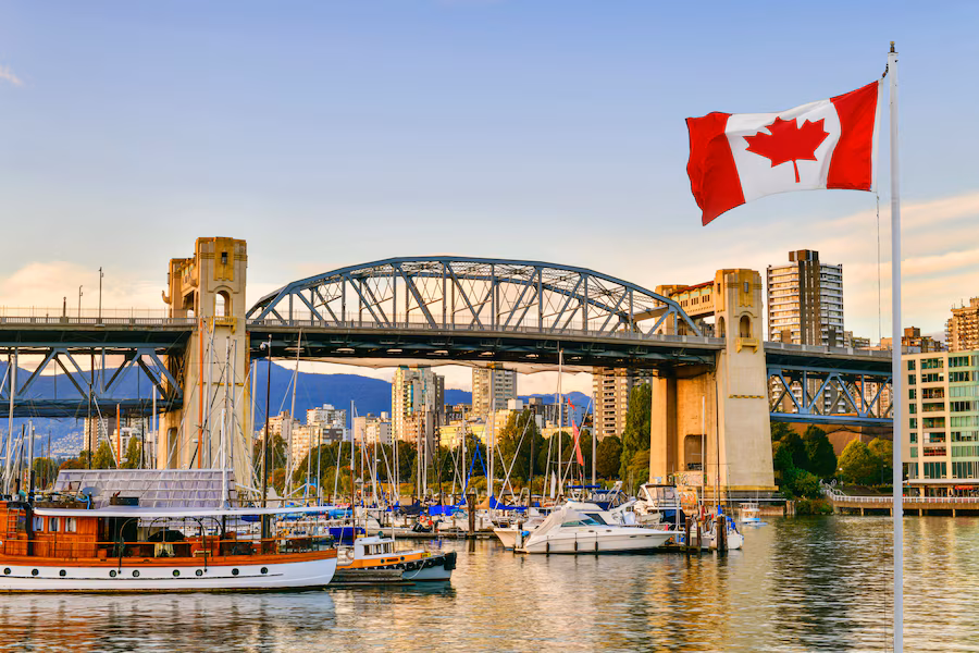 Understanding Canada’s Updated Visa Regulations: What Indian Students Need to Know