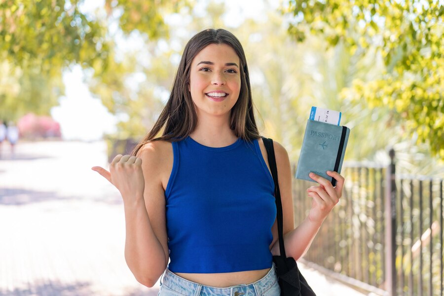 New Student Visa Regulations