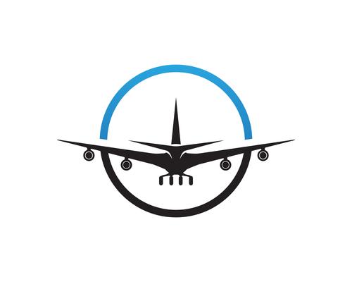 The Visa Point .com